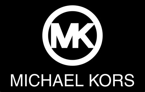 michael kors mk logo|printable michael kors logo.